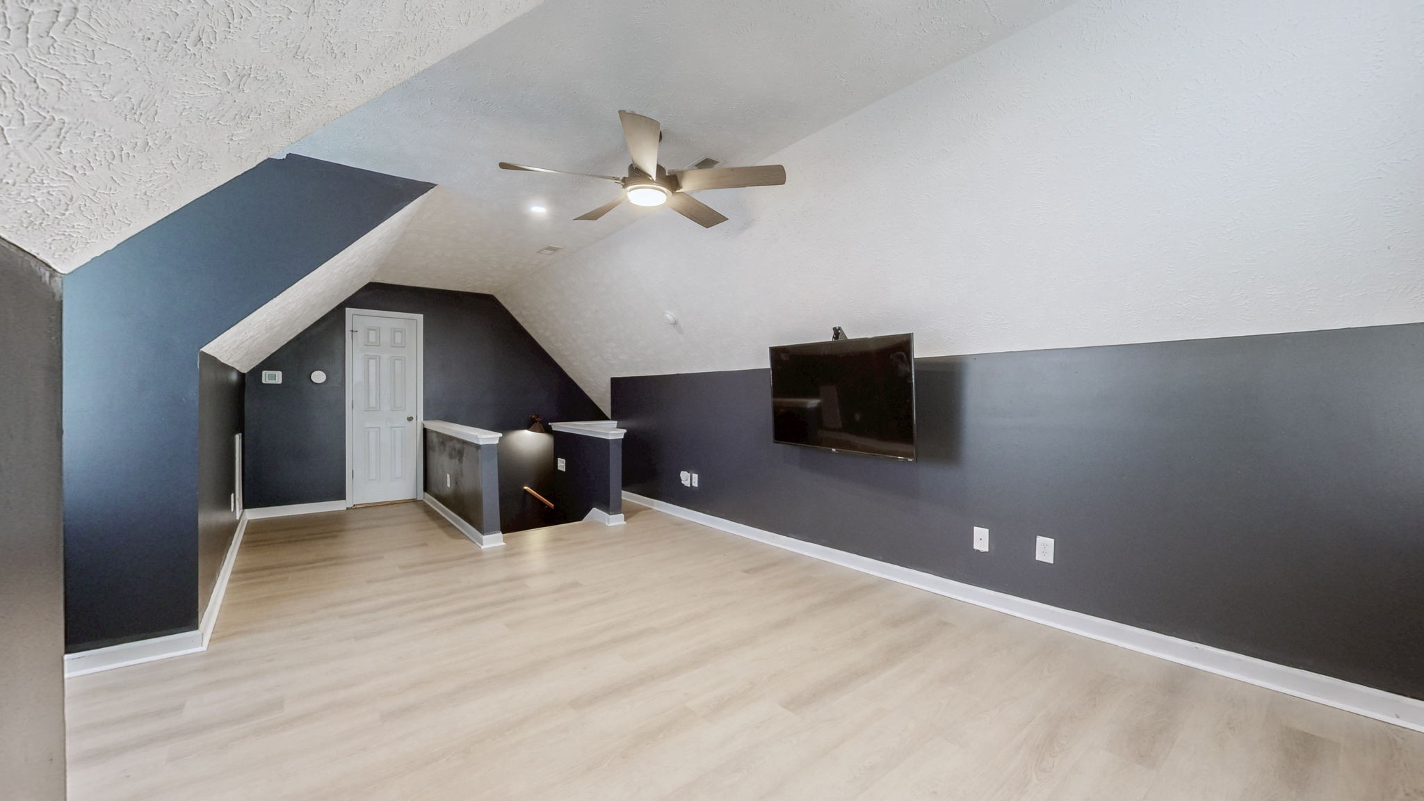 1412 Auldridge Dr