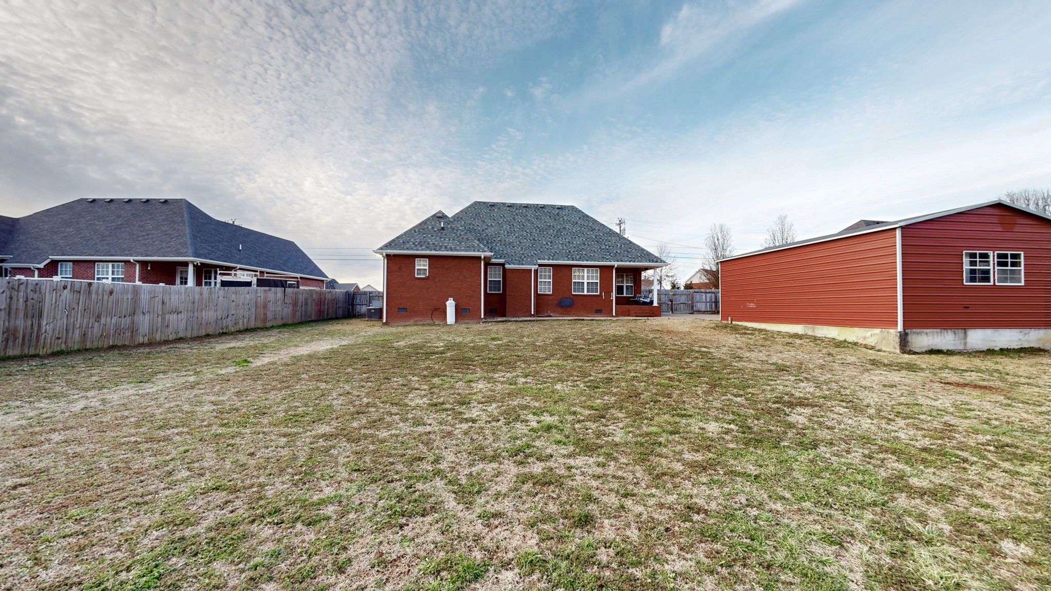 1412 Auldridge Dr