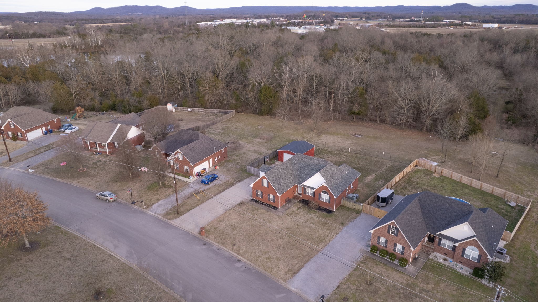 1412 Auldridge Dr
