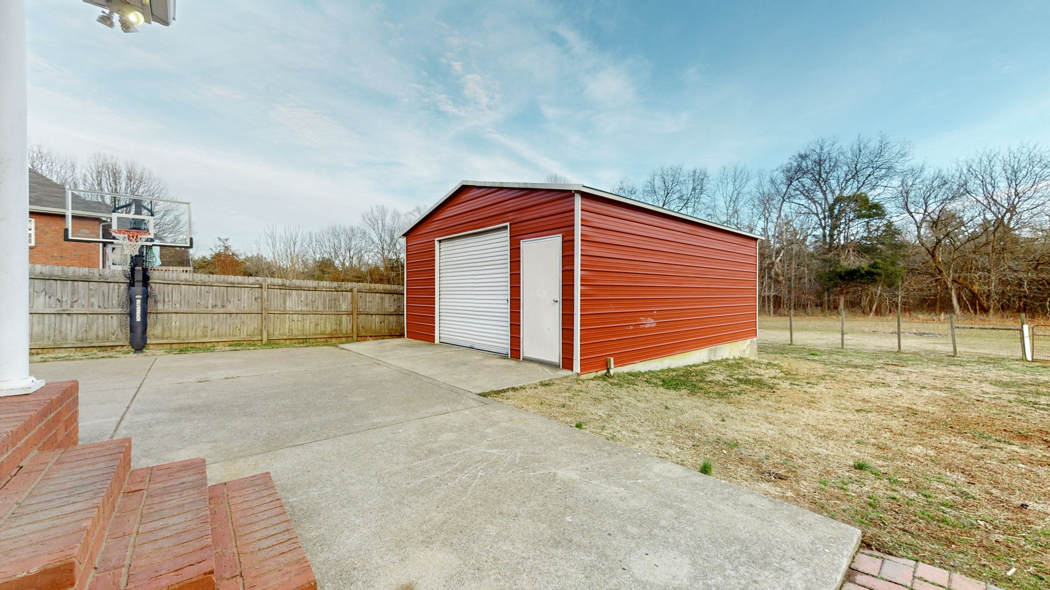 1412 Auldridge Dr