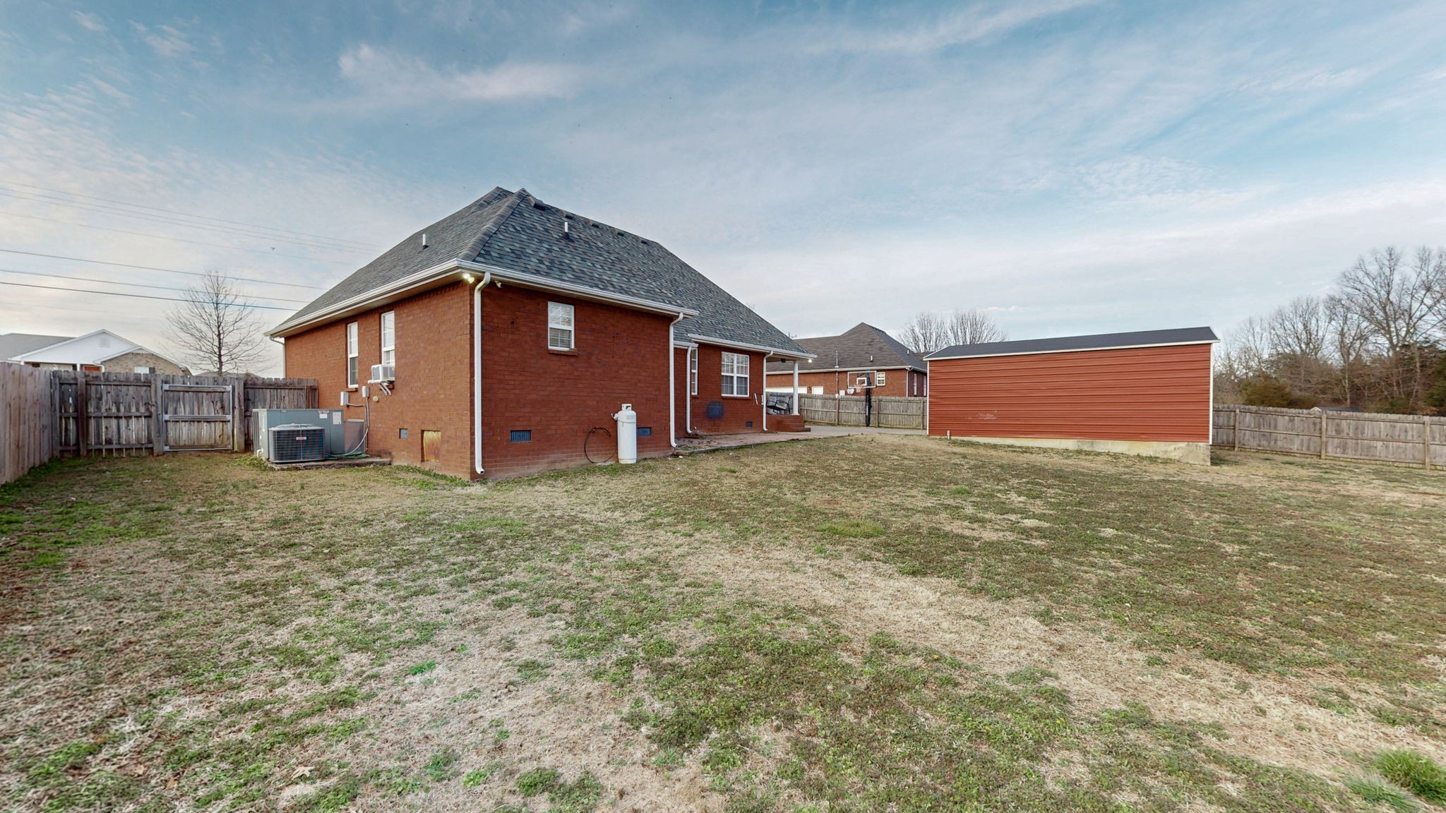 1412 Auldridge Dr