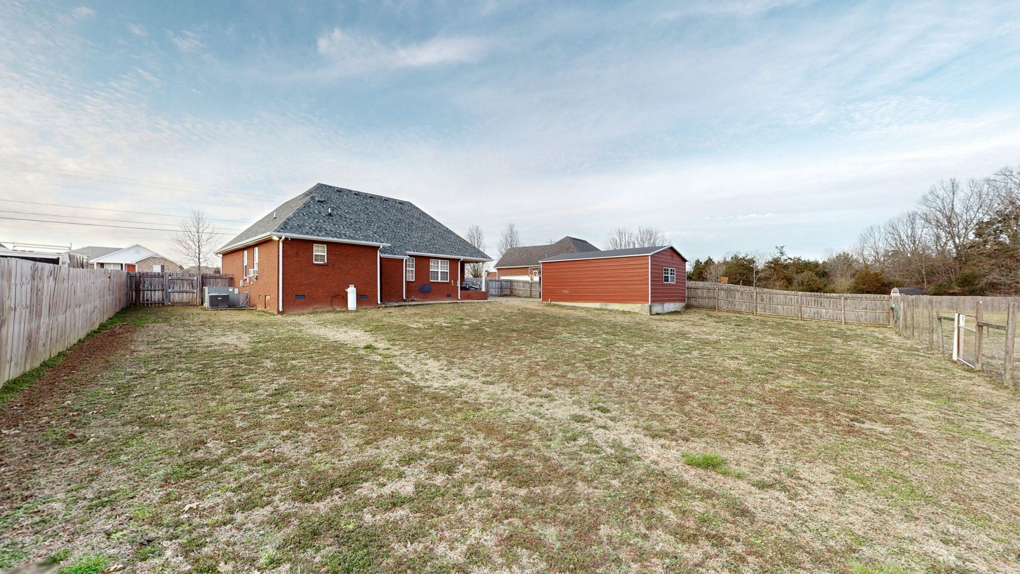1412 Auldridge Dr