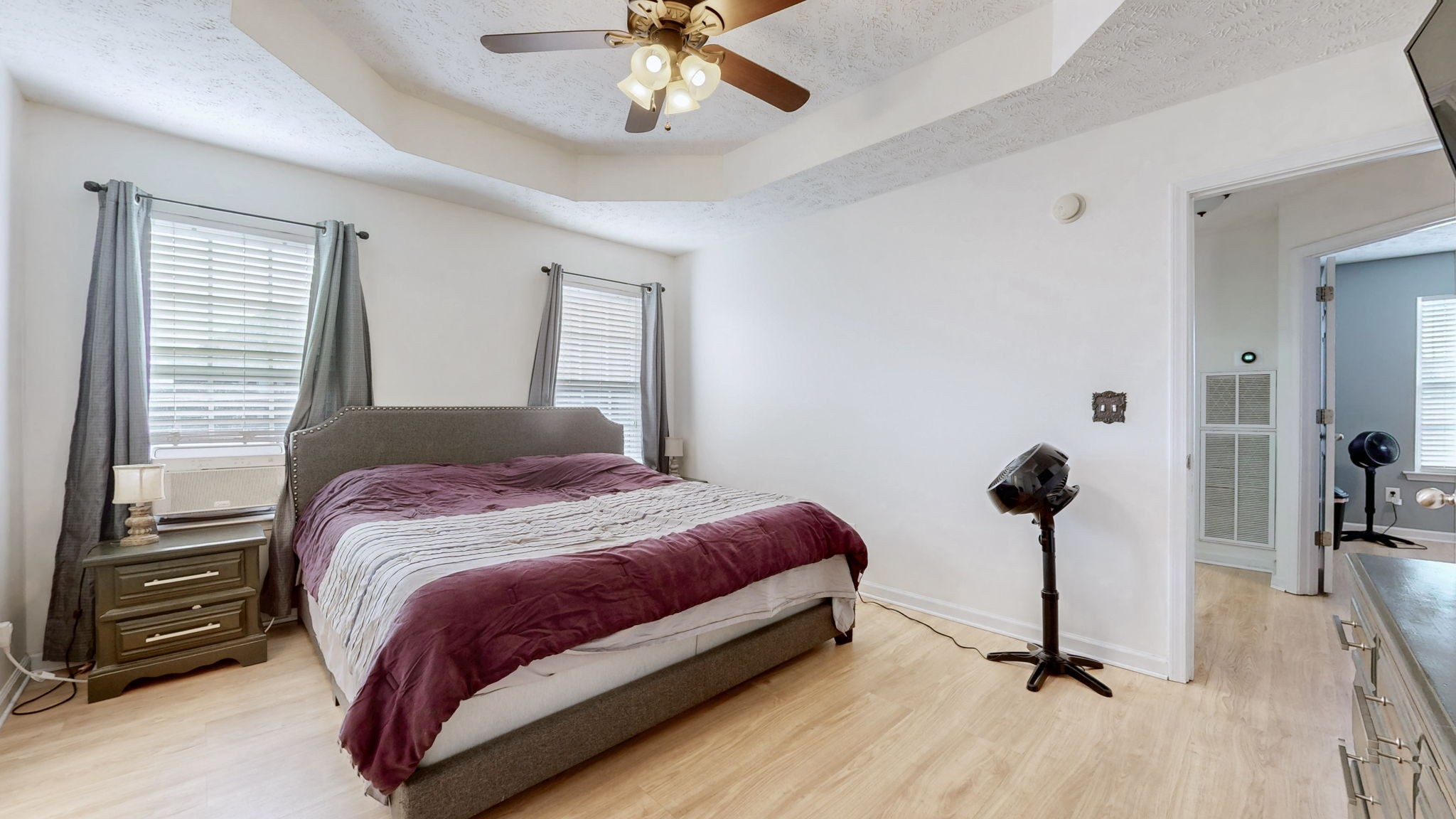 1412 Auldridge Dr