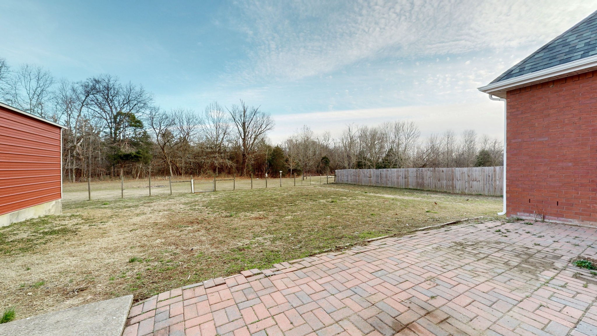 1412 Auldridge Dr