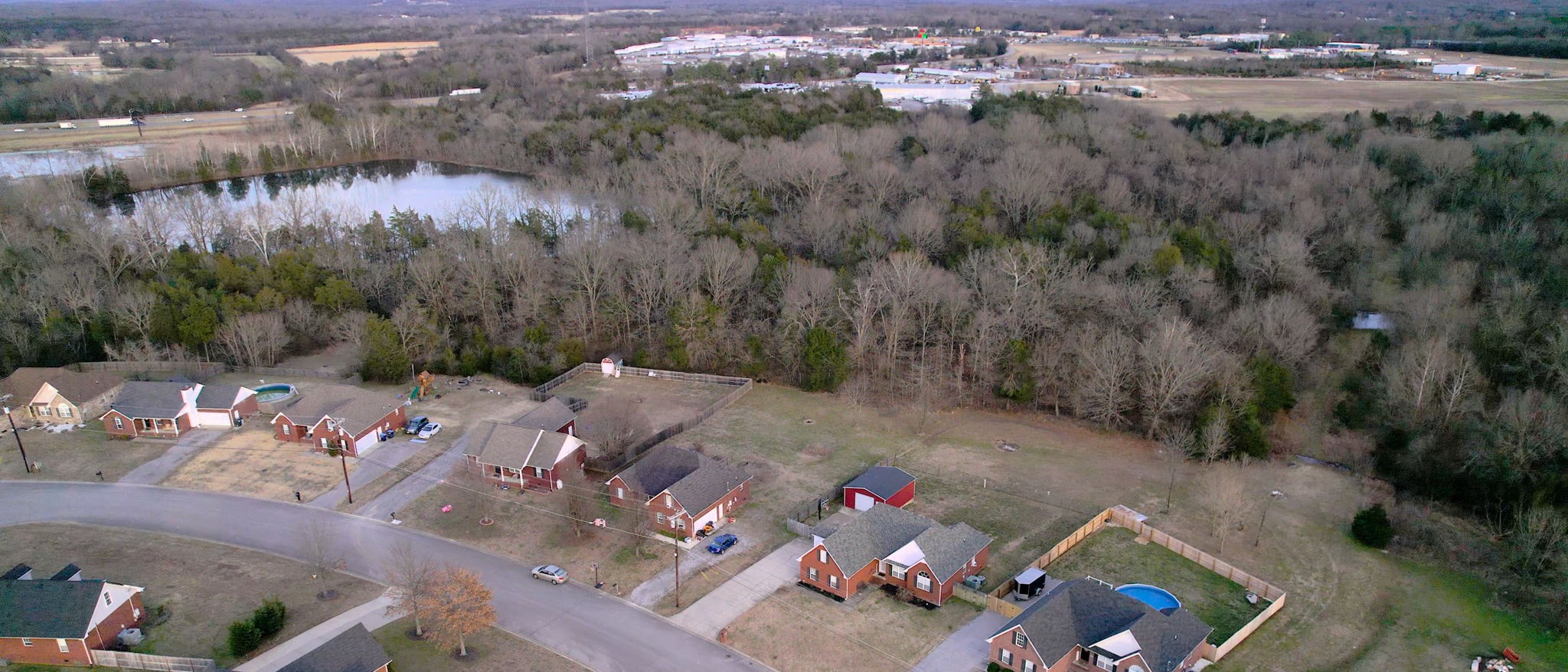 1412 Auldridge Dr