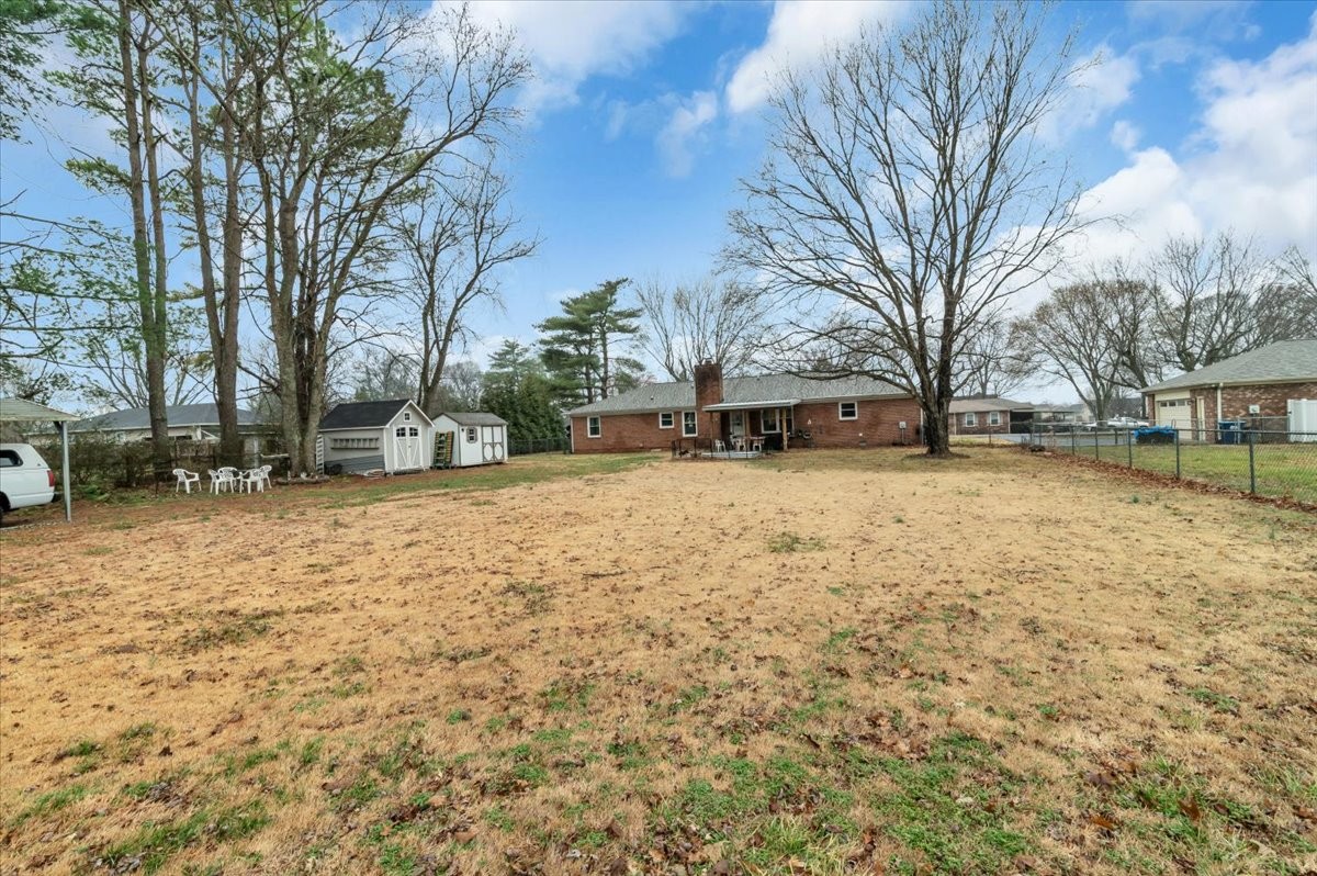 452 Campfire Dr