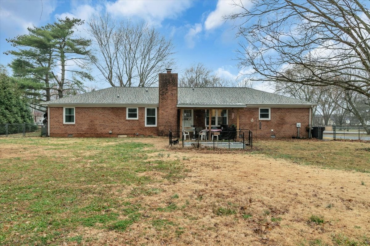 452 Campfire Dr
