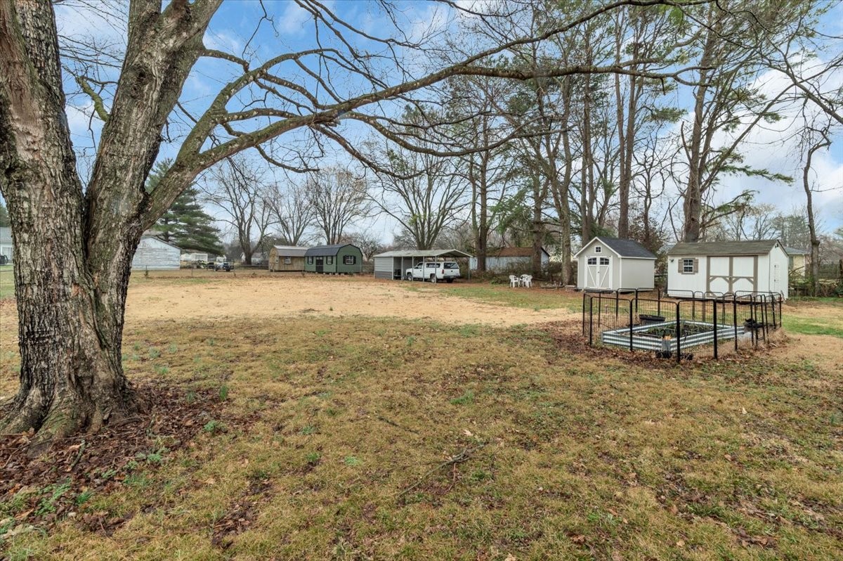 452 Campfire Dr