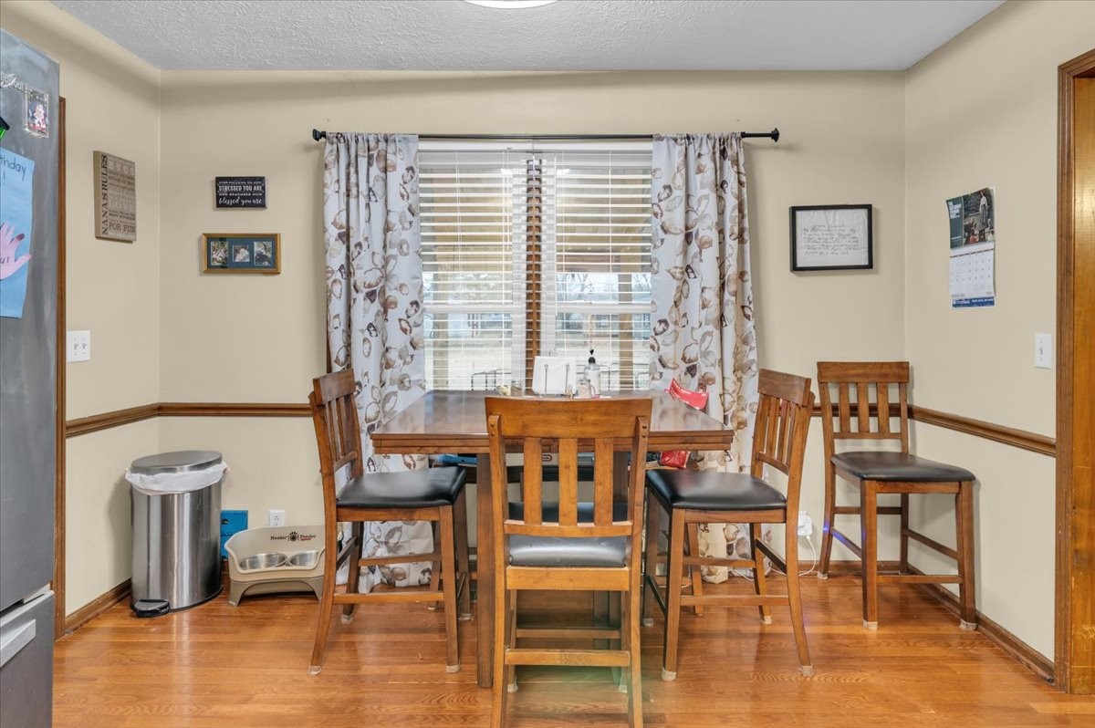 452 Campfire Dr