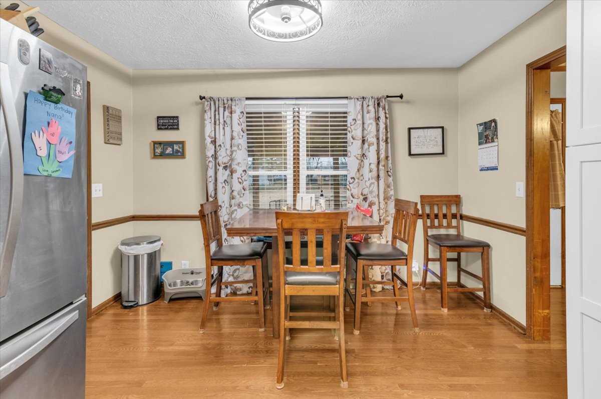 452 Campfire Dr