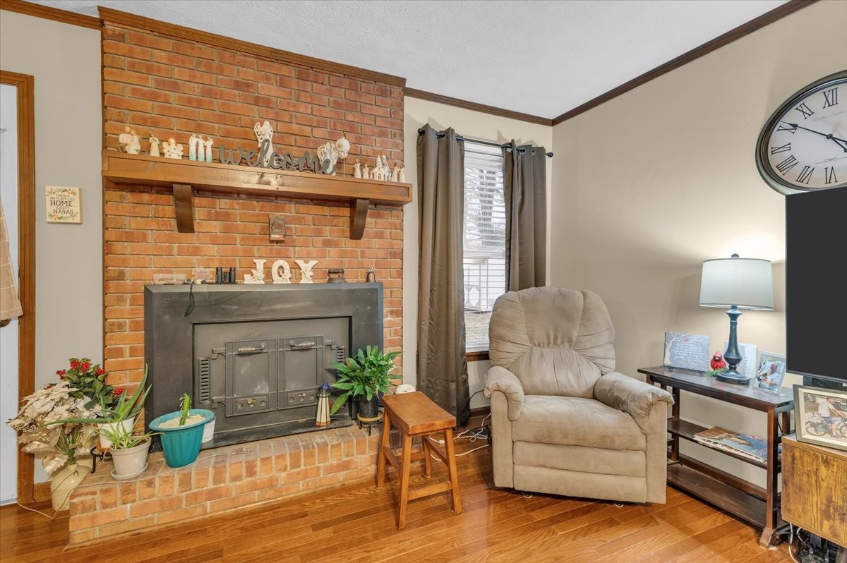 452 Campfire Dr