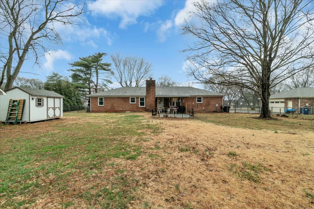 452 Campfire Dr
