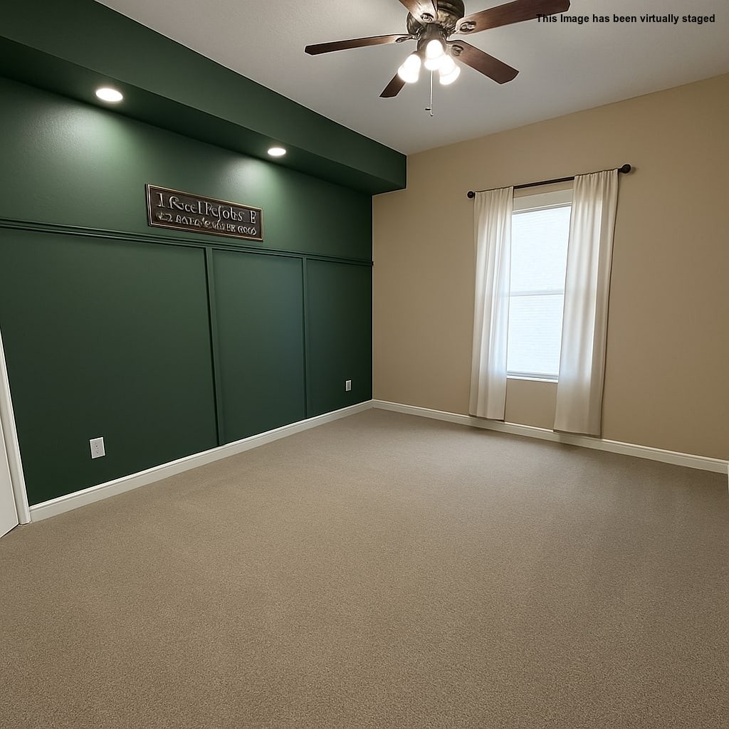 999 Sherrill Rd