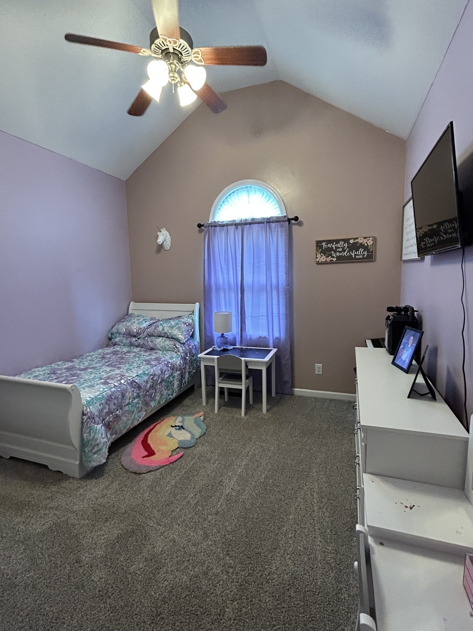 999 Sherrill Rd