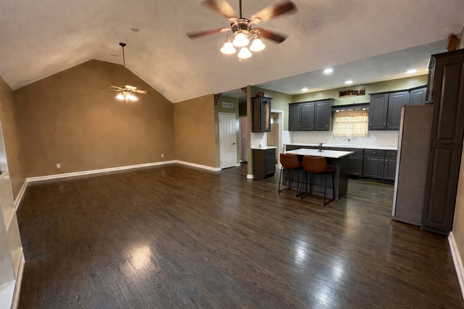 999 Sherrill Rd