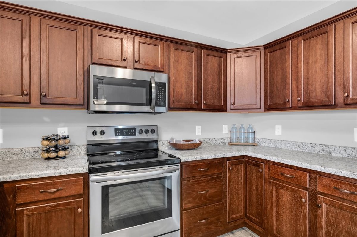122 Lonnie Smith Rd