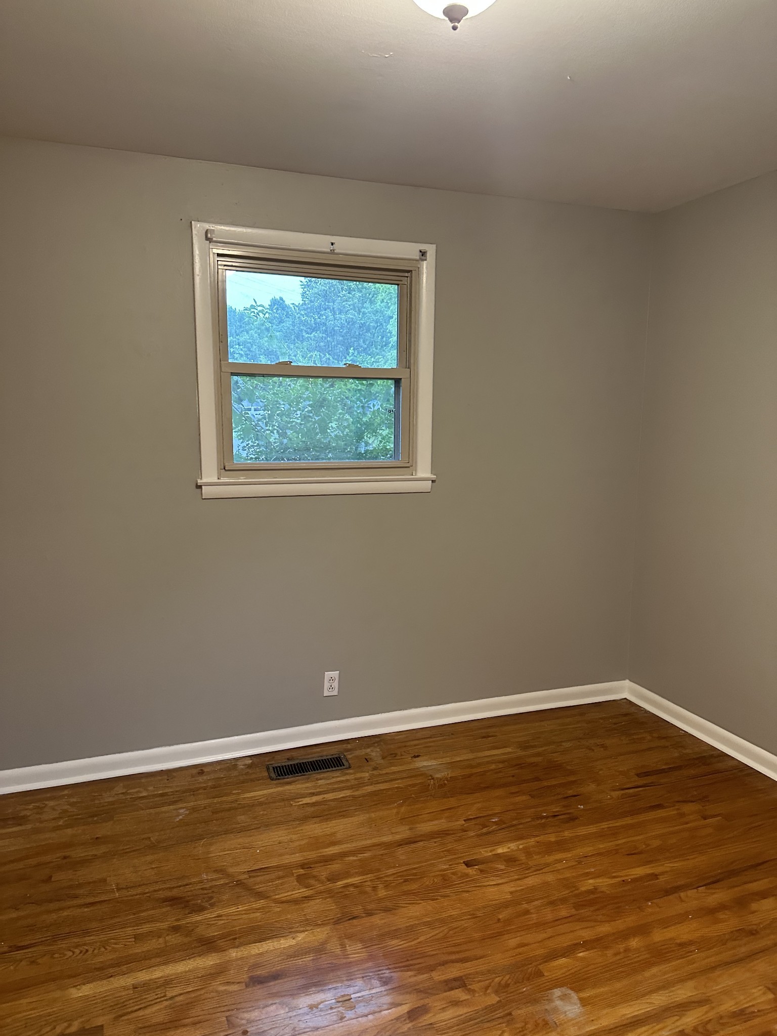 103 Cranwill Dr