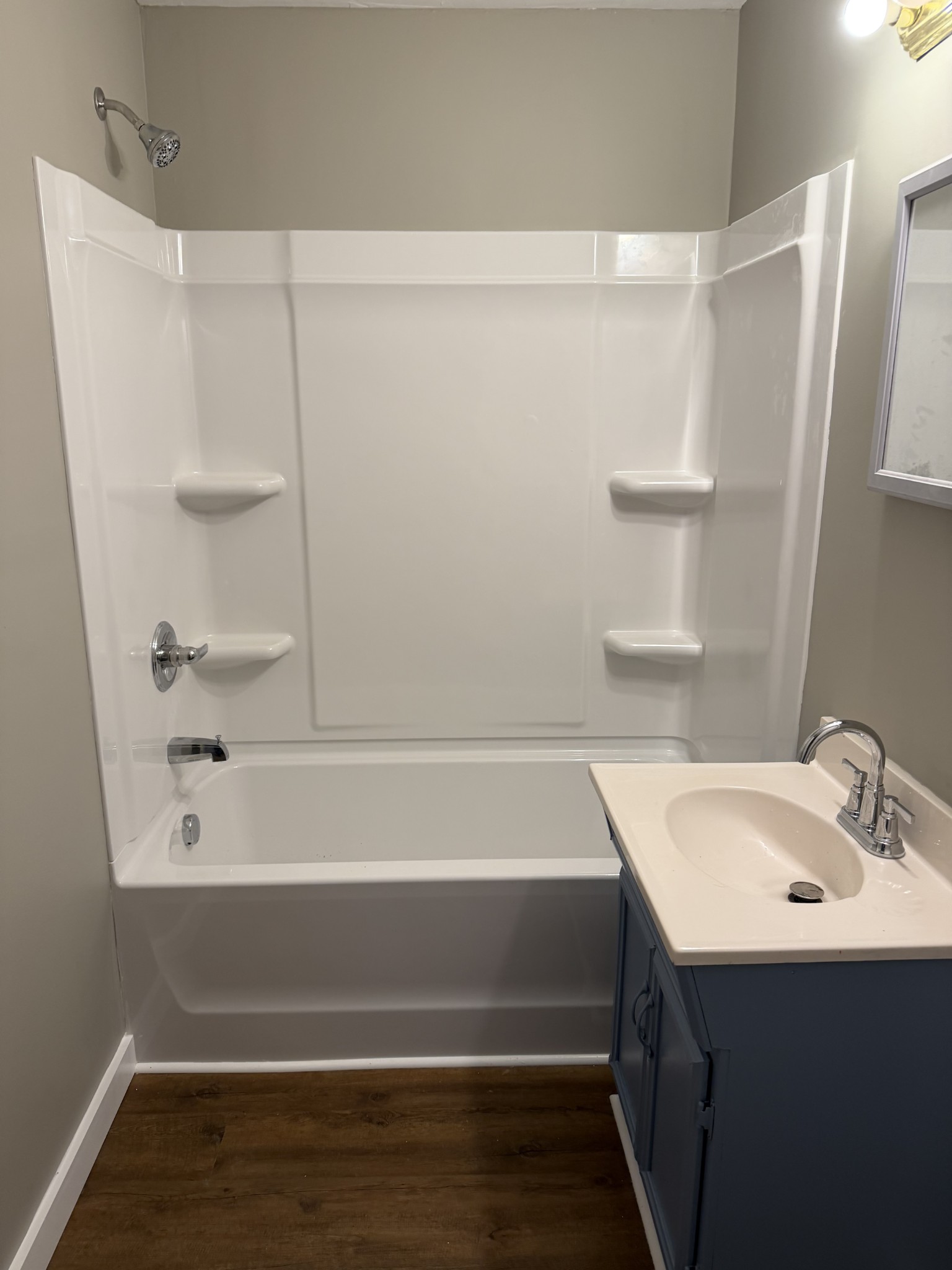 103 Cranwill Dr