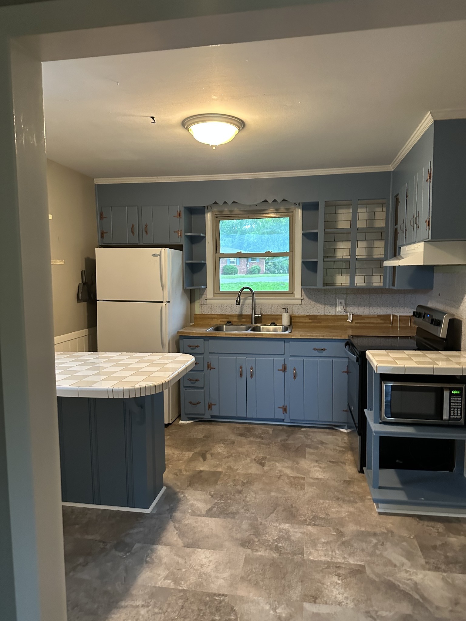 103 Cranwill Dr