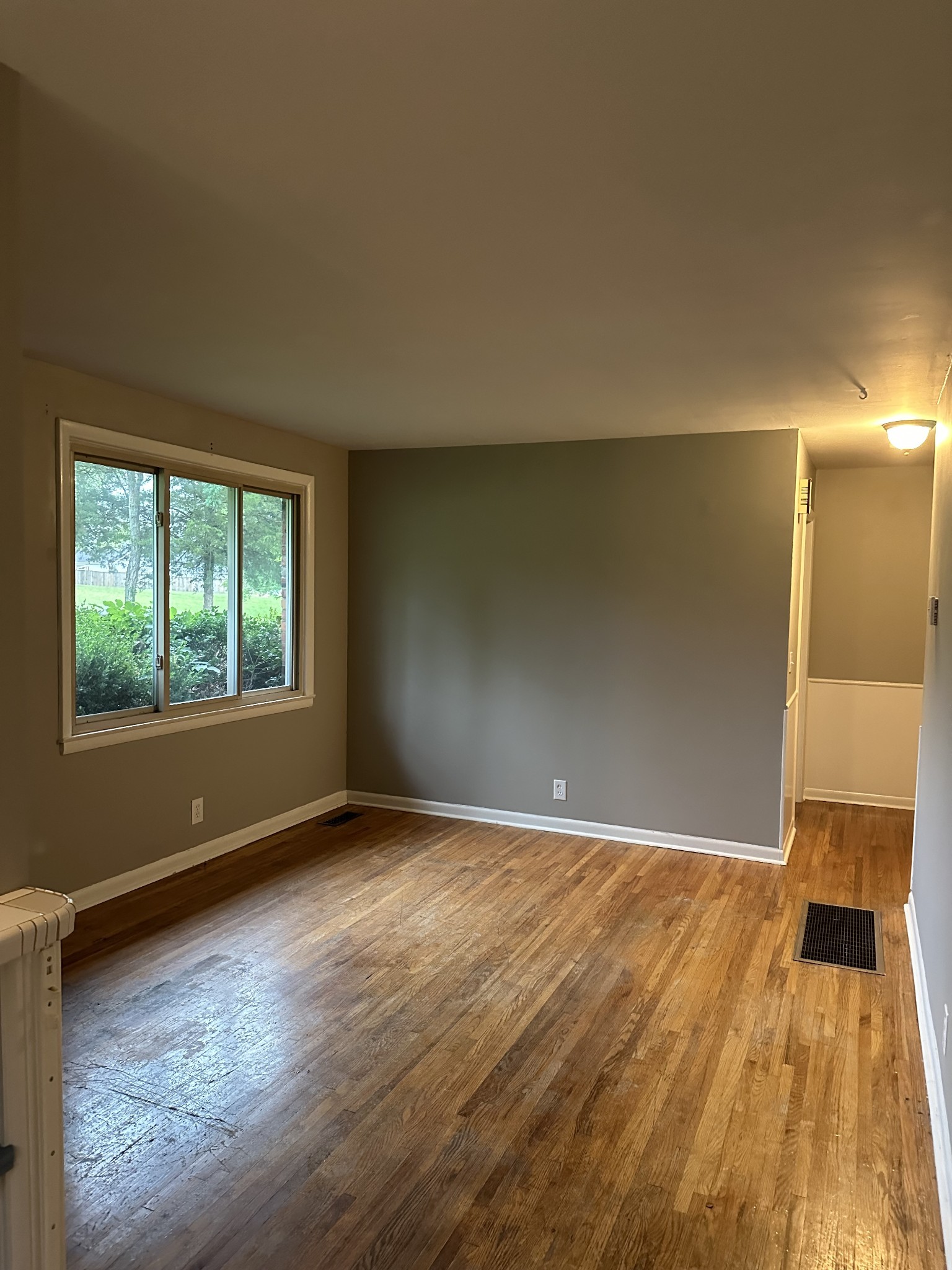103 Cranwill Dr