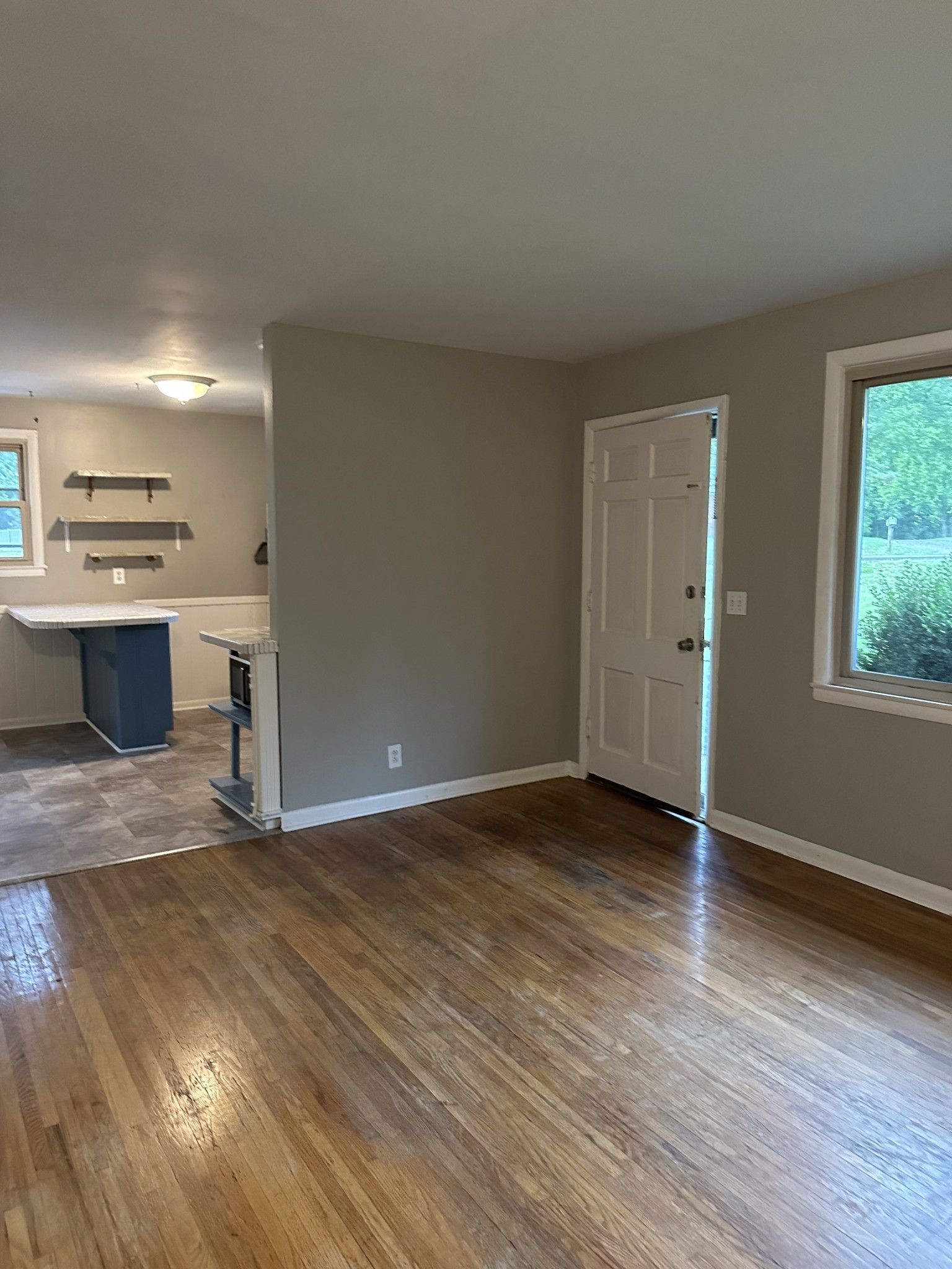 103 Cranwill Dr