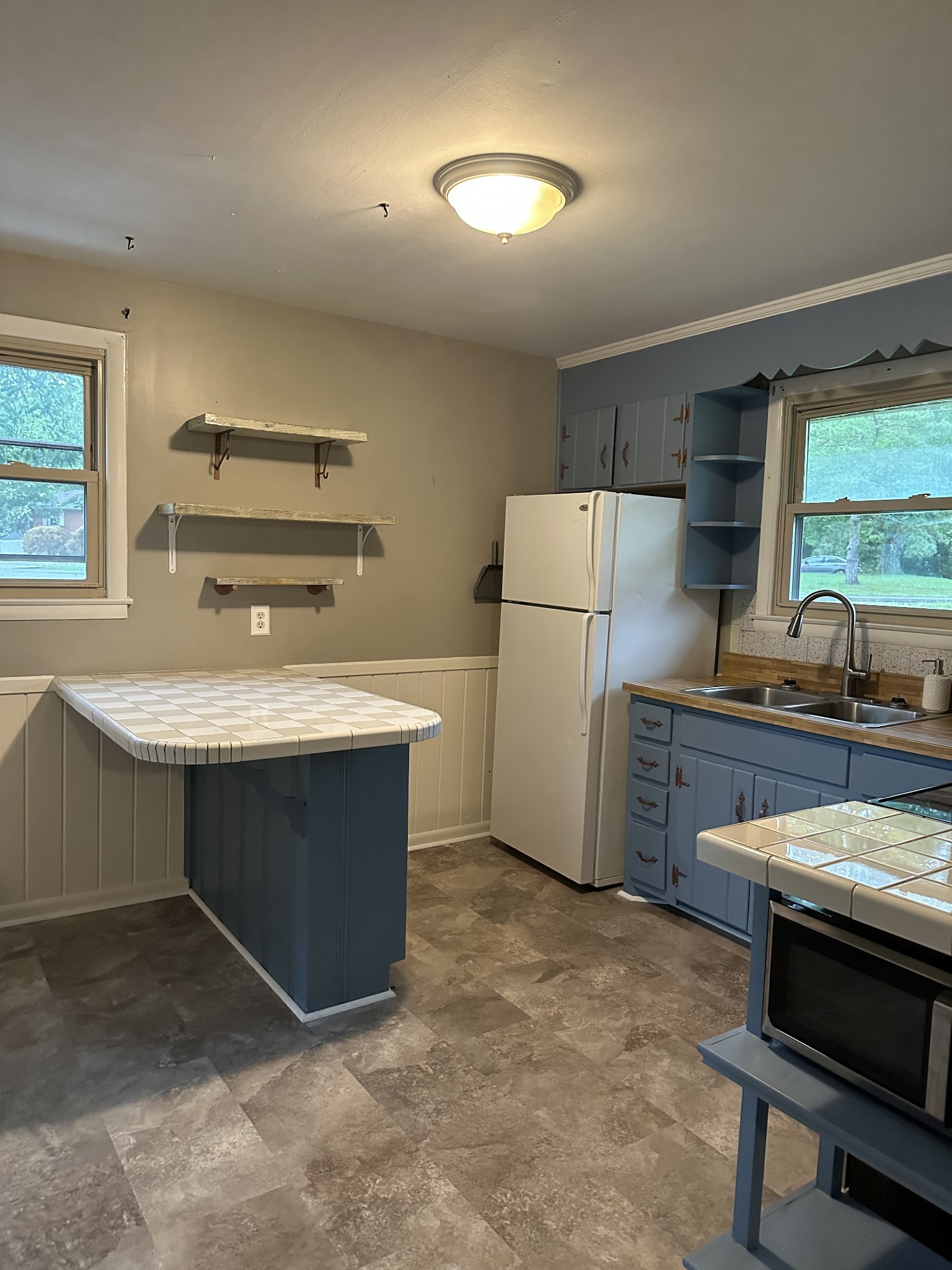 103 Cranwill Dr