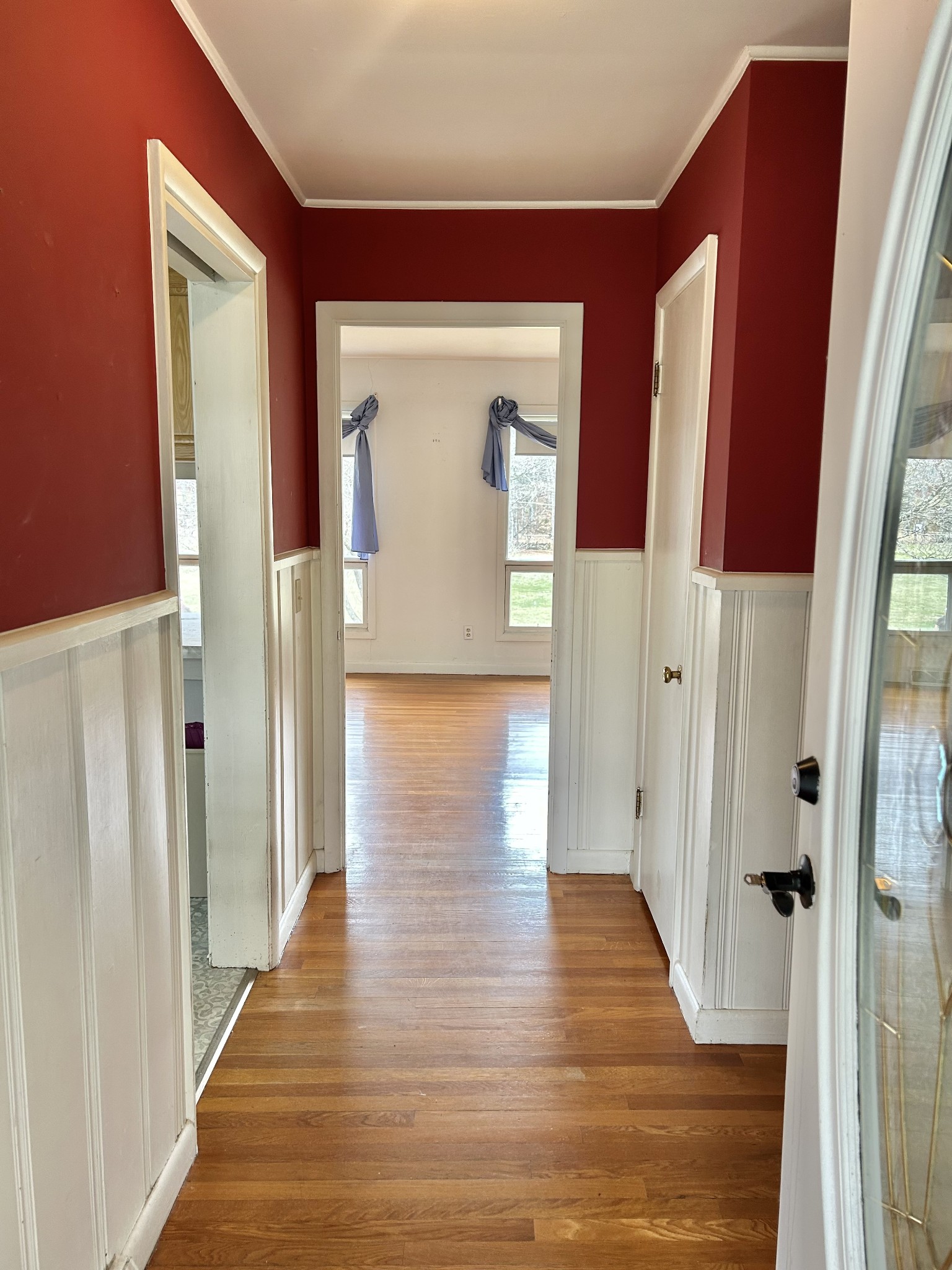 1301 Sycamore Dr