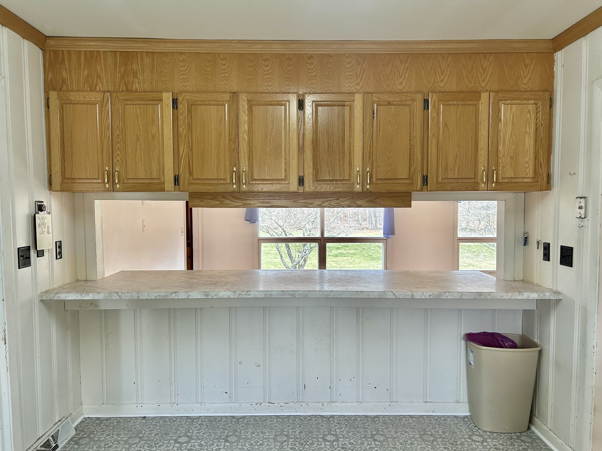 1301 Sycamore Dr