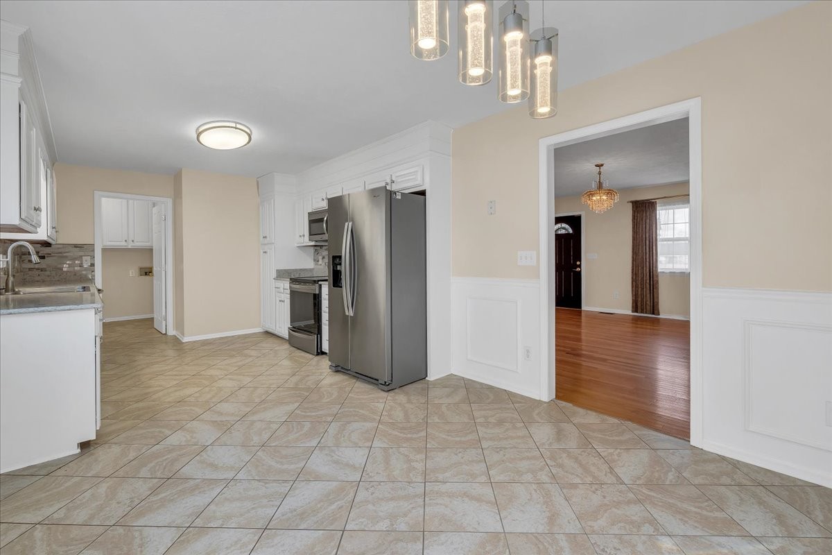 315 New Union Hts