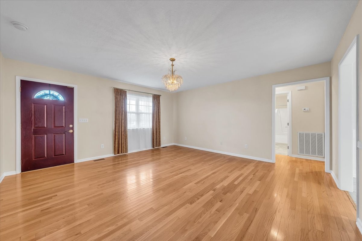 315 New Union Hts
