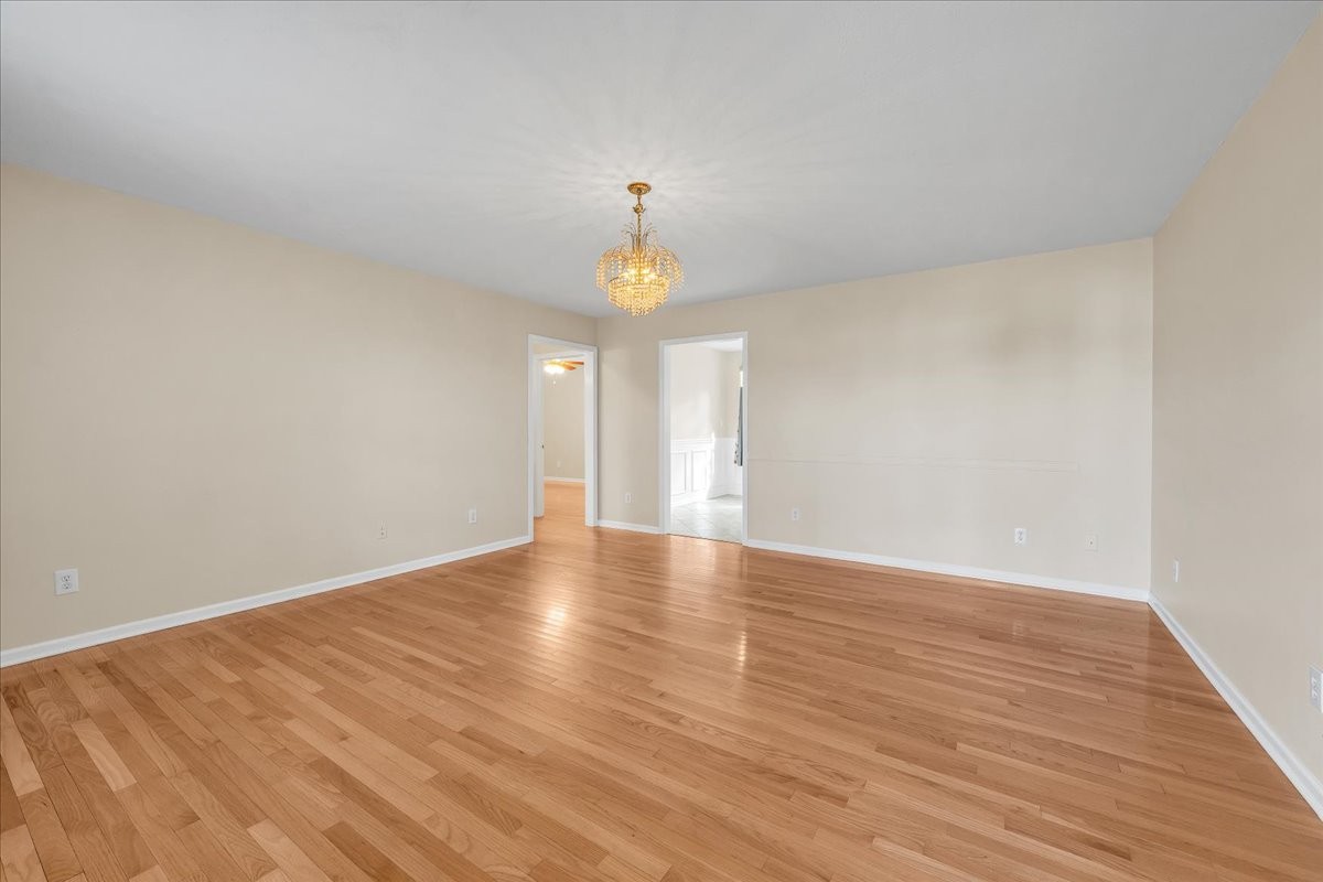 315 New Union Hts