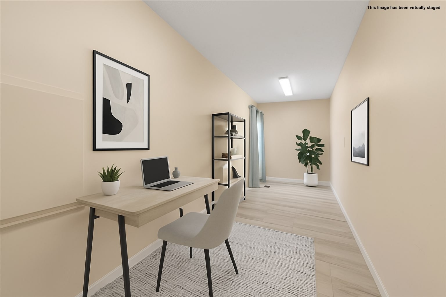 315 New Union Hts