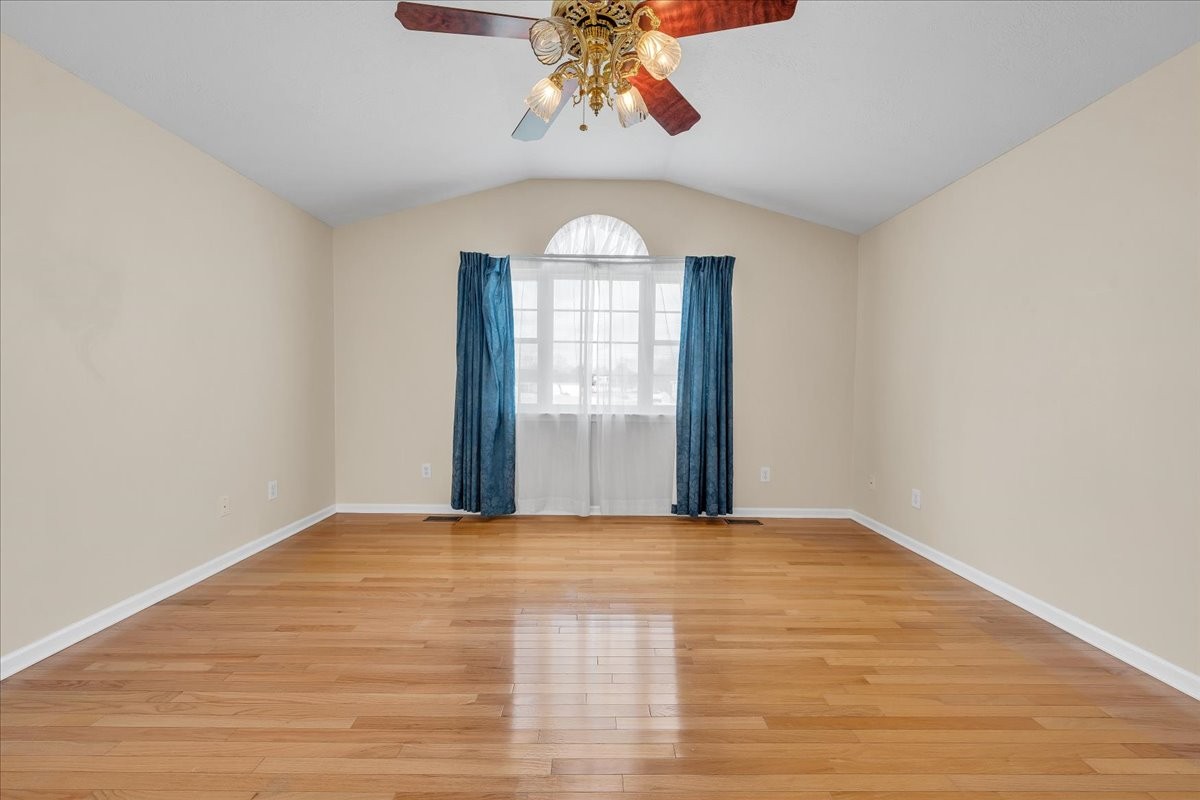 315 New Union Hts