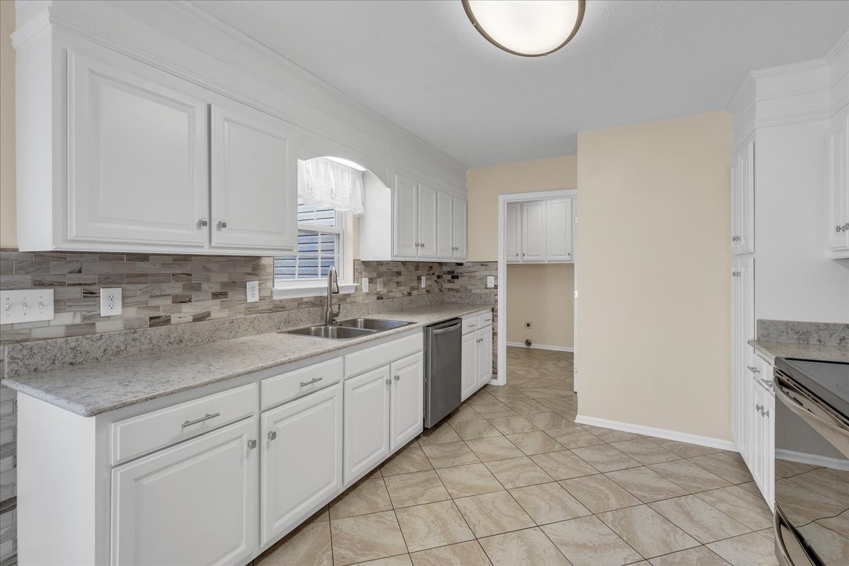 315 New Union Hts