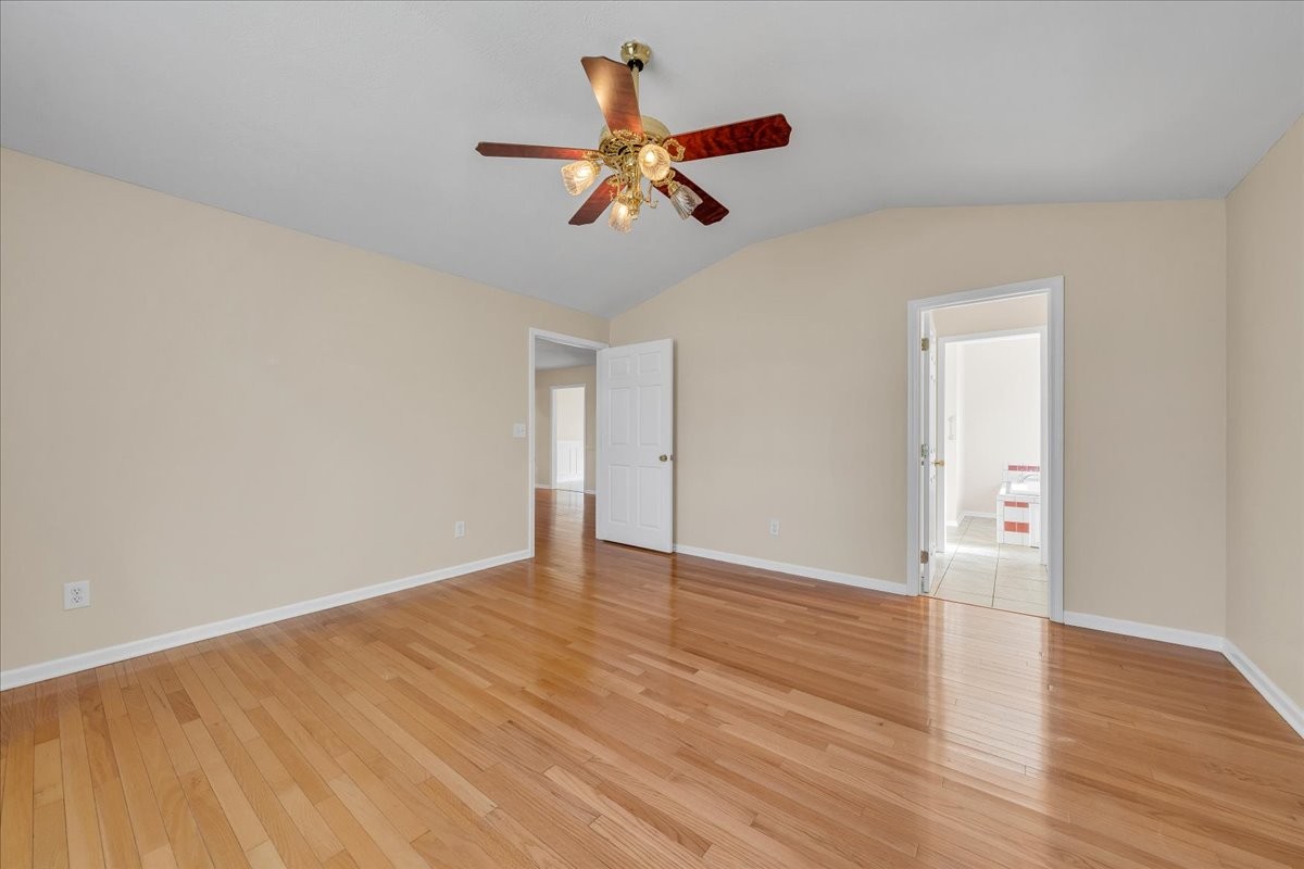 315 New Union Hts