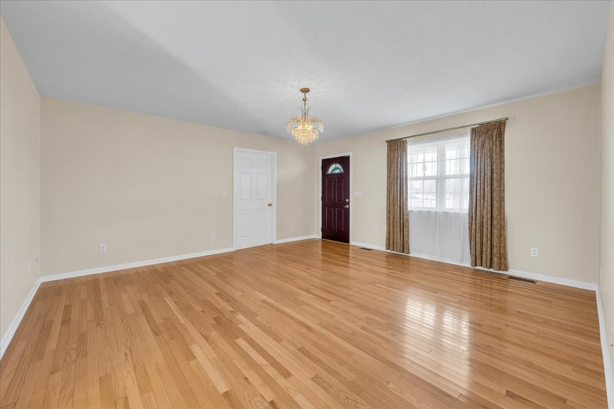 315 New Union Hts