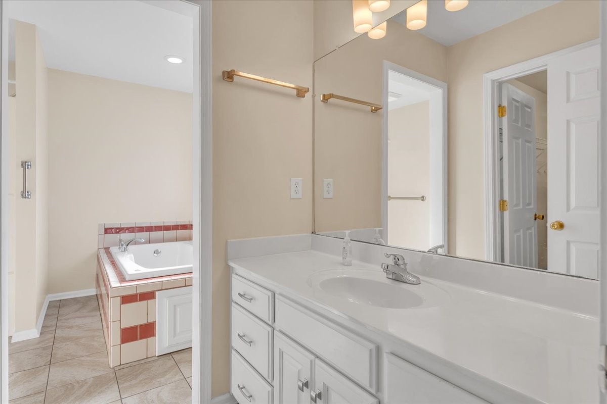 315 New Union Hts