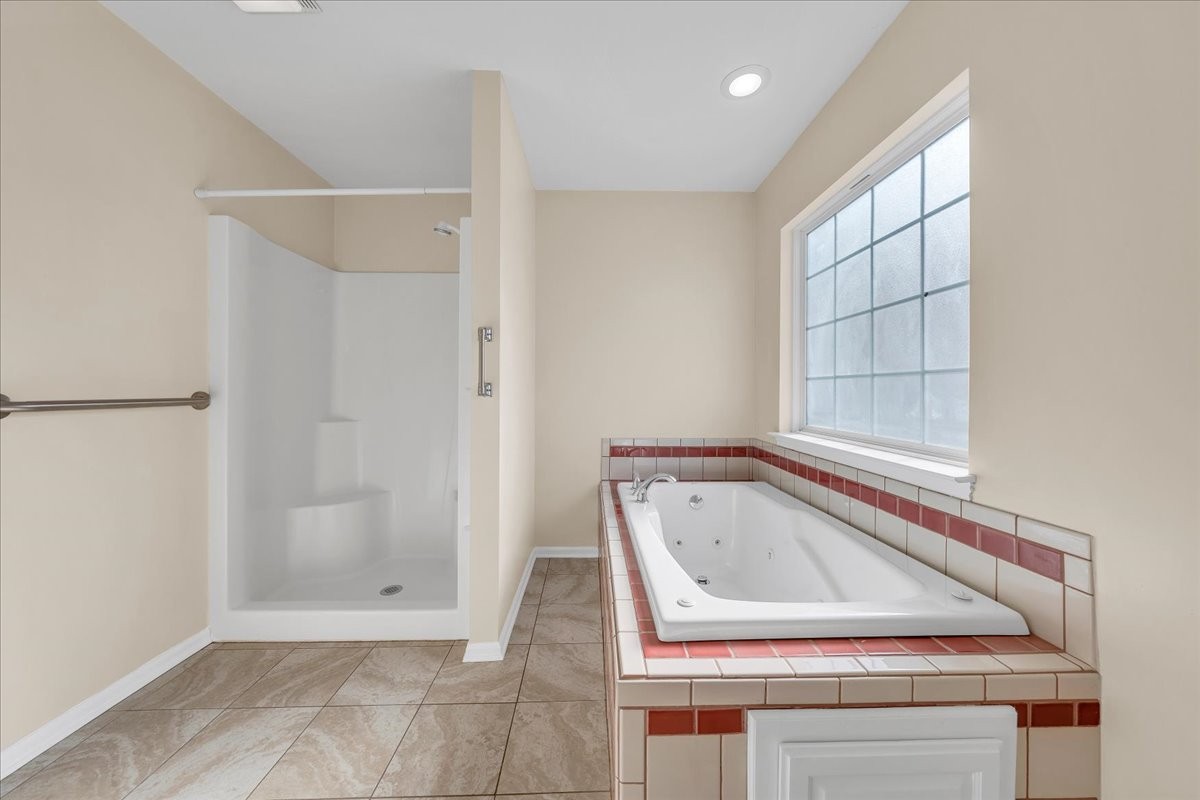 315 New Union Hts