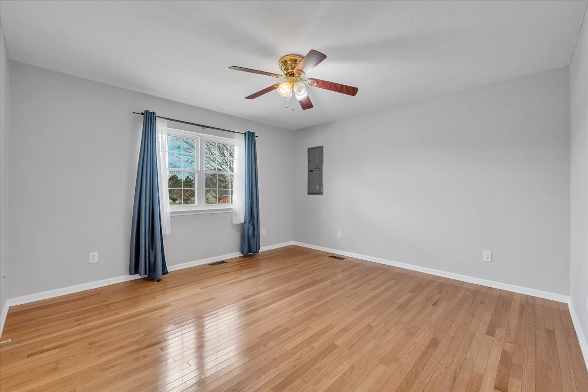 315 New Union Hts