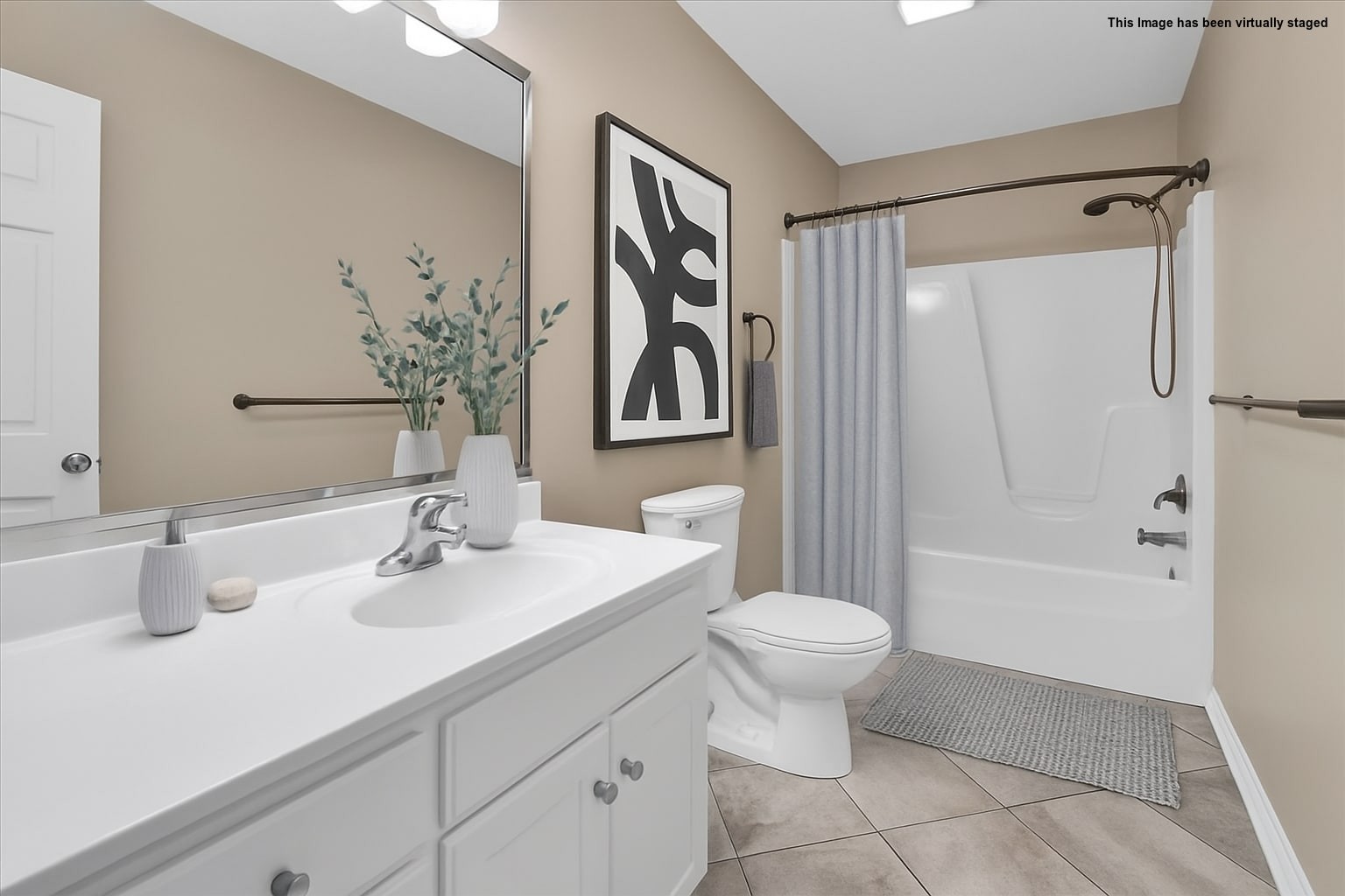 315 New Union Hts