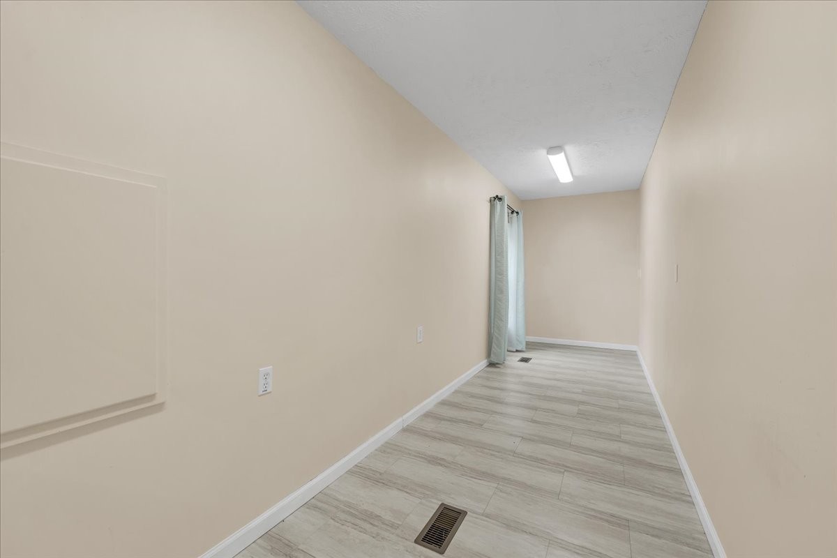 315 New Union Hts