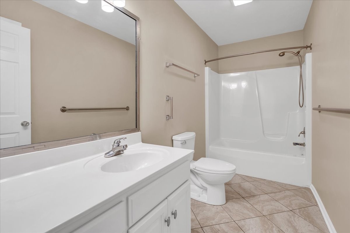 315 New Union Hts
