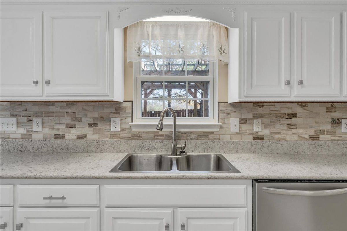 315 New Union Hts