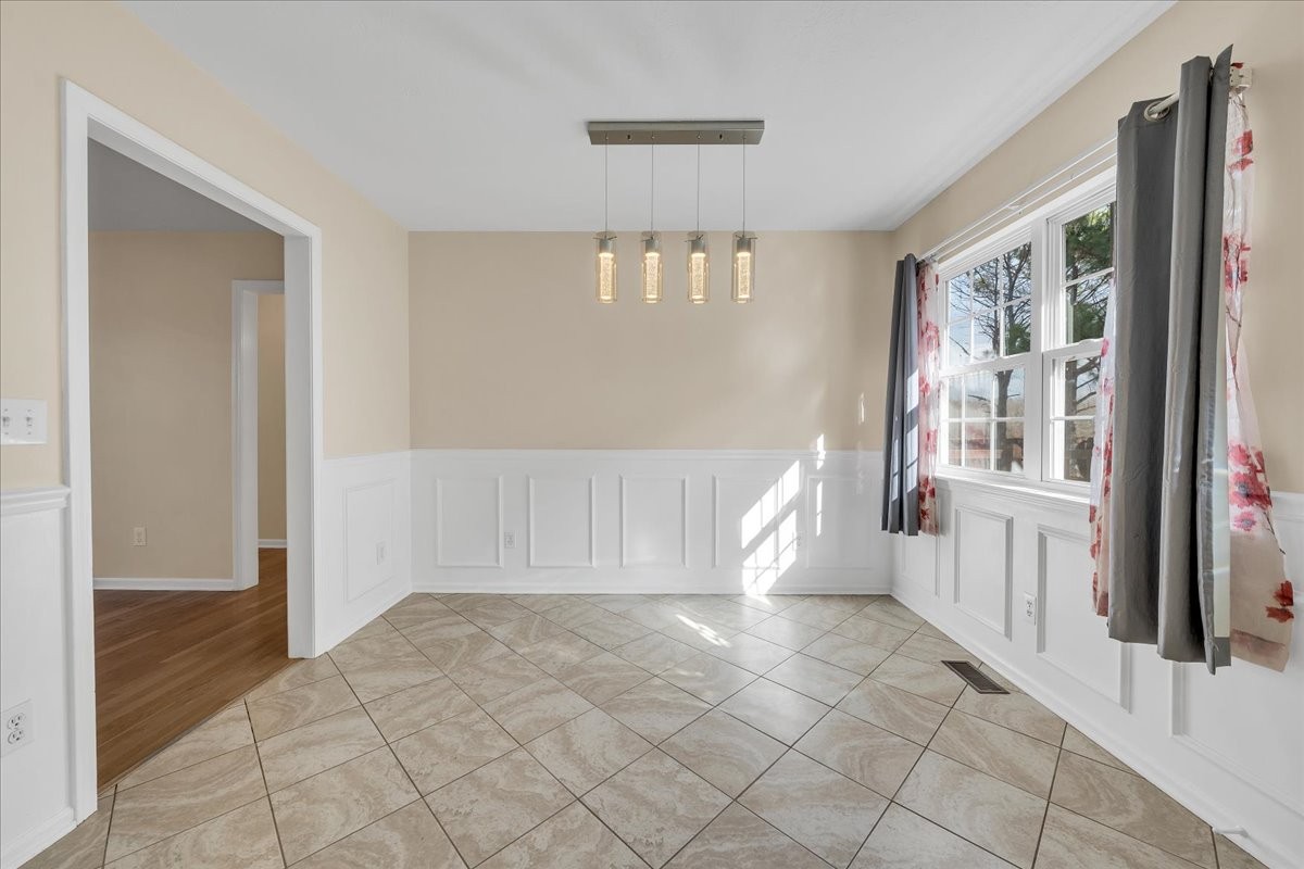315 New Union Hts