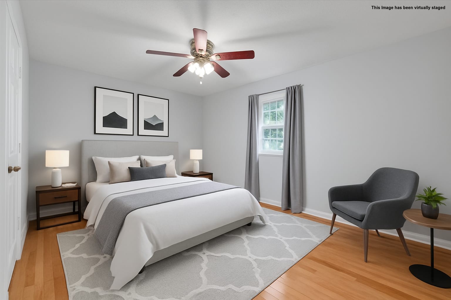 315 New Union Hts