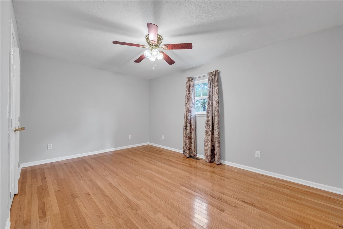 315 New Union Hts