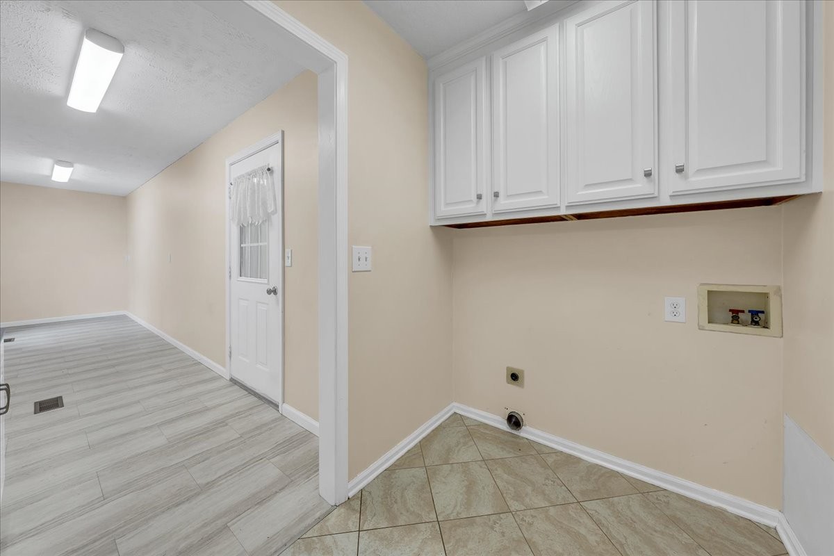 315 New Union Hts