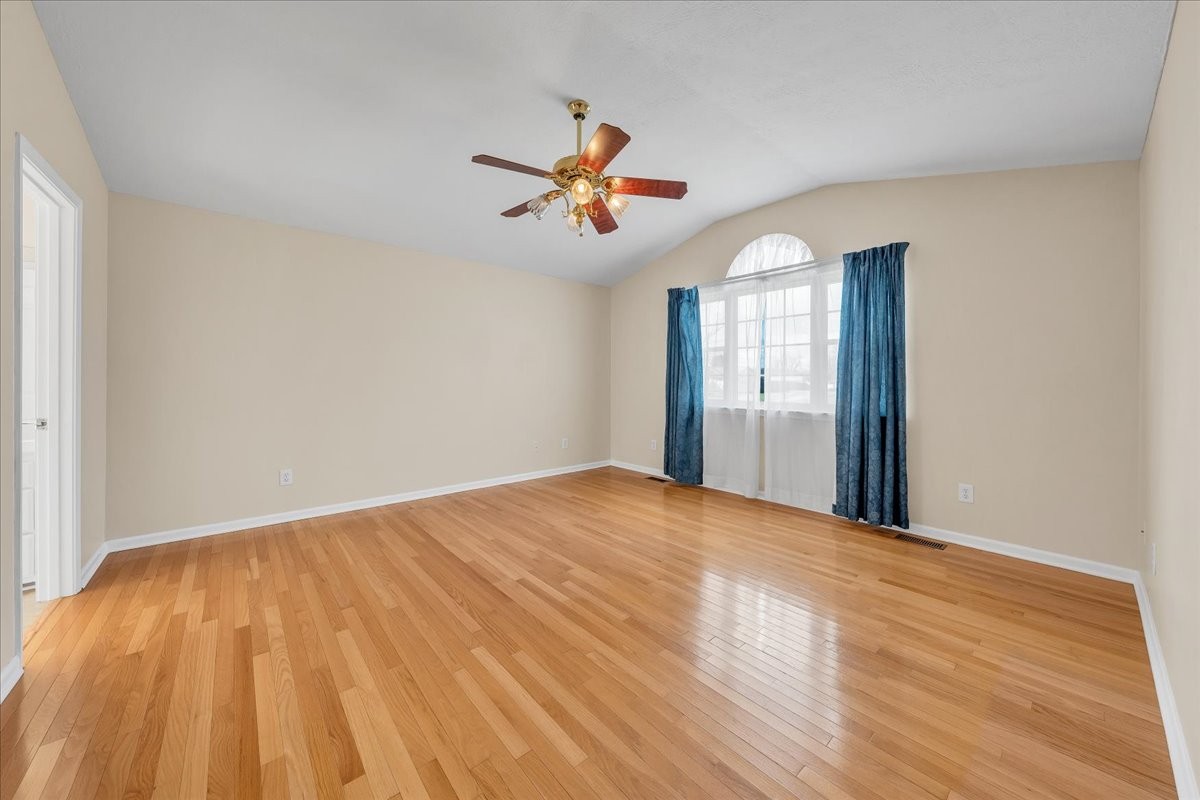 315 New Union Hts