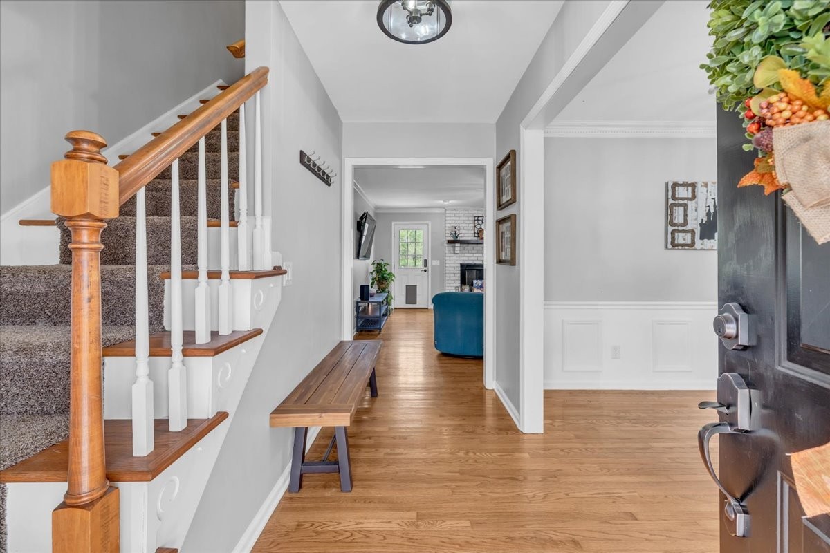 105 Safley Ct
