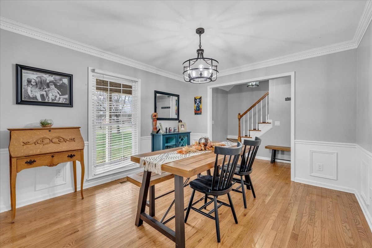 105 Safley Ct